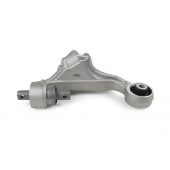 Mevotech CMS10159 Suspension Control Arm product image 1 of 4