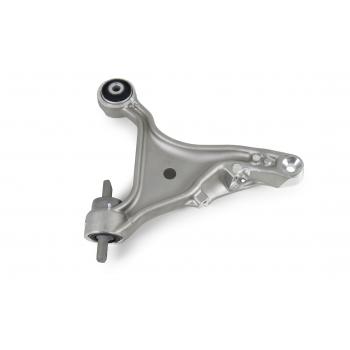 Mevotech CMS10159 Suspension Control Arm product image 2 of 4