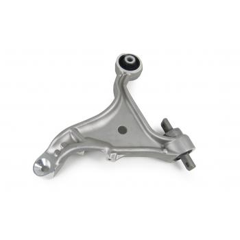 Mevotech CMS10159 Suspension Control Arm product image 3 of 4