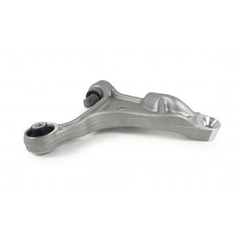 Mevotech CMS10159 Suspension Control Arm product image 4 of 4