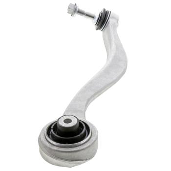 Mevotech CMS101590 Suspension Control Arm and Ball Joint Assembly product image 1 of 6