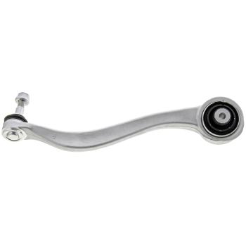 Mevotech CMS101590 Suspension Control Arm and Ball Joint Assembly product image 2 of 6