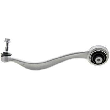 Mevotech CMS101590 Suspension Control Arm and Ball Joint Assembly product image 3 of 6