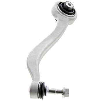 Mevotech CMS101590 Suspension Control Arm and Ball Joint Assembly product image 6 of 6
