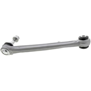 Mevotech CMS101591 Suspension Control Arm and Ball Joint Assembly product image 2 of 6