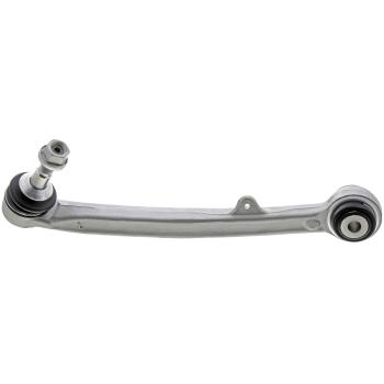 Mevotech CMS101591 Suspension Control Arm and Ball Joint Assembly product image 3 of 6