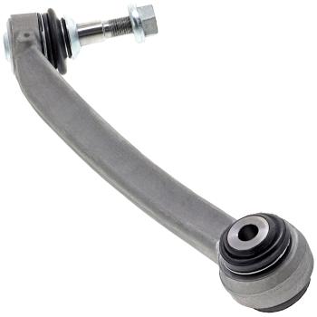Mevotech CMS101592 Suspension Control Arm and Ball Joint Assembly product image 1 of 5