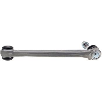 Mevotech CMS101592 Suspension Control Arm and Ball Joint Assembly product image 2 of 5