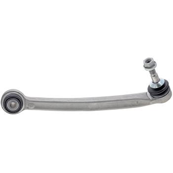 Mevotech CMS101592 Suspension Control Arm and Ball Joint Assembly product image 3 of 5