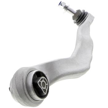 Mevotech CMS101593 Suspension Control Arm and Ball Joint Assembly product image 1 of 6