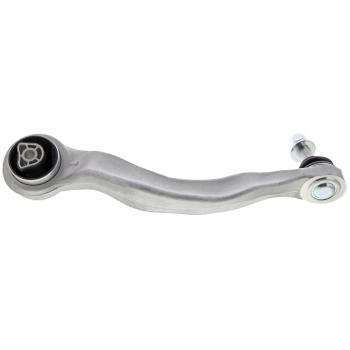 Mevotech CMS101593 Suspension Control Arm and Ball Joint Assembly product image 2 of 6
