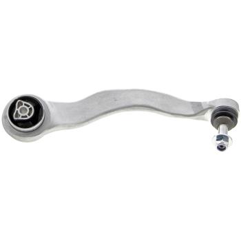 Mevotech CMS101593 Suspension Control Arm and Ball Joint Assembly product image 3 of 6