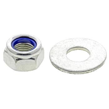 Mevotech CMS101593 Suspension Control Arm and Ball Joint Assembly product image 4 of 6
