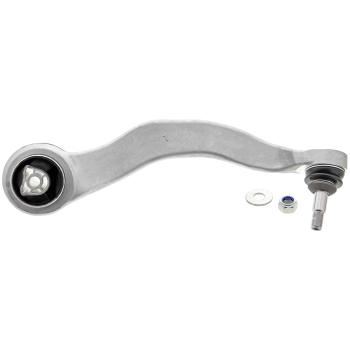 Mevotech CMS101593 Suspension Control Arm and Ball Joint Assembly product image 5 of 6