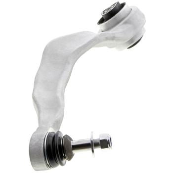 Mevotech CMS101593 Suspension Control Arm and Ball Joint Assembly product image 6 of 6