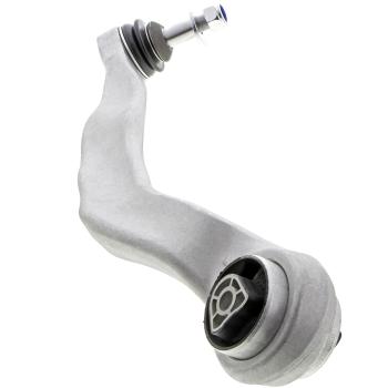 Mevotech CMS101594 Suspension Control Arm and Ball Joint Assembly product image 1 of 6