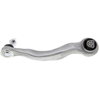 Mevotech CMS101594 Suspension Control Arm and Ball Joint Assembly product image 2 of 6