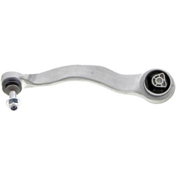 Mevotech CMS101594 Suspension Control Arm and Ball Joint Assembly product image 3 of 6