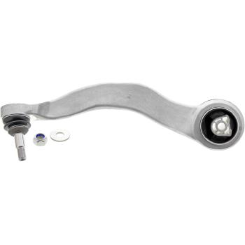 Mevotech CMS101594 Suspension Control Arm and Ball Joint Assembly product image 5 of 6