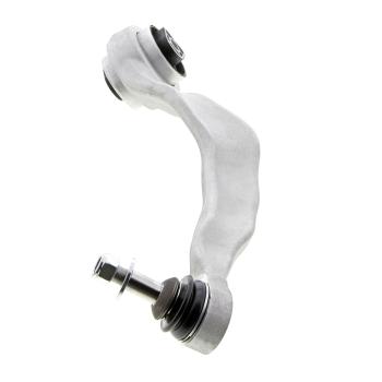 Mevotech CMS101594 Suspension Control Arm and Ball Joint Assembly product image 6 of 6