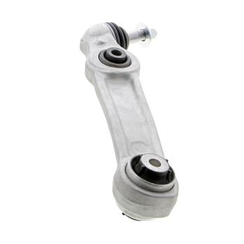 Mevotech CMS101595 Suspension Control Arm and Ball Joint Assembly product image 1 of 6