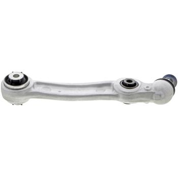 Mevotech CMS101595 Suspension Control Arm and Ball Joint Assembly product image 2 of 6