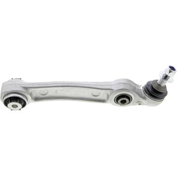 Mevotech CMS101595 Suspension Control Arm and Ball Joint Assembly product image 3 of 6