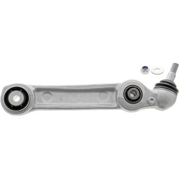 Mevotech CMS101595 Suspension Control Arm and Ball Joint Assembly product image 5 of 6