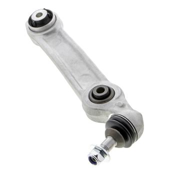 Mevotech CMS101595 Suspension Control Arm and Ball Joint Assembly product image 6 of 6