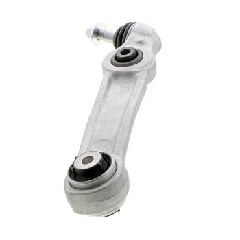 Mevotech CMS101596 Suspension Control Arm and Ball Joint Assembly product image 1 of 6