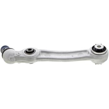 Mevotech CMS101596 Suspension Control Arm and Ball Joint Assembly product image 2 of 6