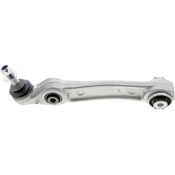 Mevotech CMS101596 Suspension Control Arm and Ball Joint Assembly product image 3 of 6