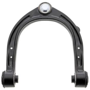 Mevotech CMS101597 Suspension Control Arm and Ball Joint Assembly product image 2 of 6