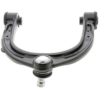 Mevotech CMS101597 Suspension Control Arm and Ball Joint Assembly product image 3 of 6