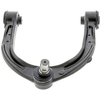 Mevotech CMS101597 Suspension Control Arm and Ball Joint Assembly product image 4 of 6