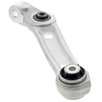 Mevotech CMS101598 Suspension Control Arm product image 1 of 4