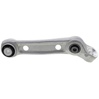 Mevotech CMS101598 Suspension Control Arm product image 2 of 4