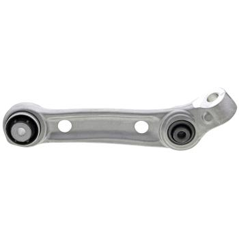 Mevotech CMS101598 Suspension Control Arm product image 3 of 4