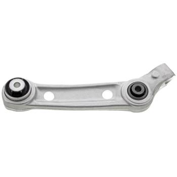Mevotech CMS101598 Suspension Control Arm product image 4 of 4