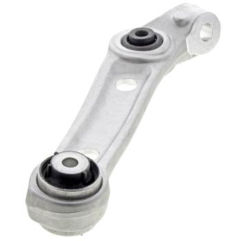 Mevotech CMS101599 Suspension Control Arm product image 1 of 4