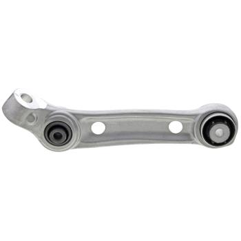 Mevotech CMS101599 Suspension Control Arm product image 3 of 4