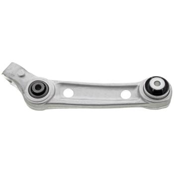 Mevotech CMS101599 Suspension Control Arm product image 4 of 4
