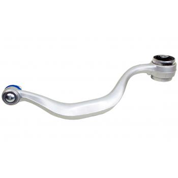 Mevotech CMS10160 Suspension Control Arm and Ball Joint Assembly product image 1 of 2