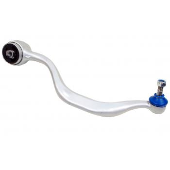 Mevotech CMS10160 Suspension Control Arm and Ball Joint Assembly product image 2 of 2