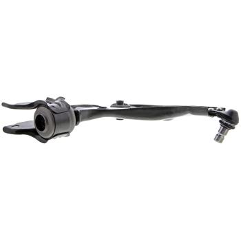 Mevotech CMS101600 Suspension Control Arm and Ball Joint Assembly product image 3 of 6