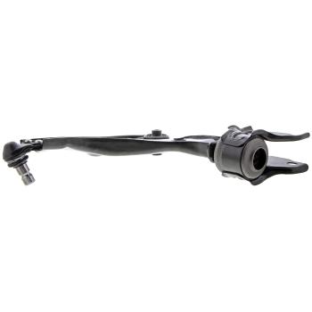 Mevotech CMS101601 Suspension Control Arm and Ball Joint Assembly product image 3 of 6