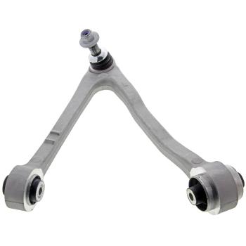 Mevotech CMS101608 Suspension Control Arm and Ball Joint Assembly product image 1 of 7