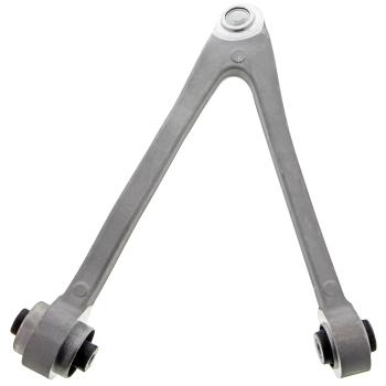 Mevotech CMS101608 Suspension Control Arm and Ball Joint Assembly product image 2 of 7