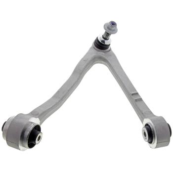 Mevotech CMS101609 Suspension Control Arm and Ball Joint Assembly product image 1 of 7