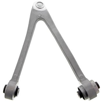 Mevotech CMS101609 Suspension Control Arm and Ball Joint Assembly product image 2 of 7